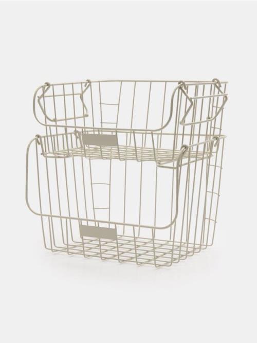 Sinsay - STORAGE - telová