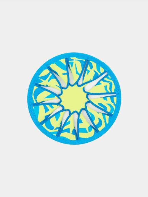 Sinsay - Frisbee - zelená