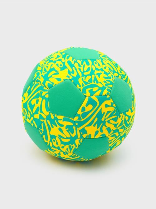Sinsay - Futbal - zelená