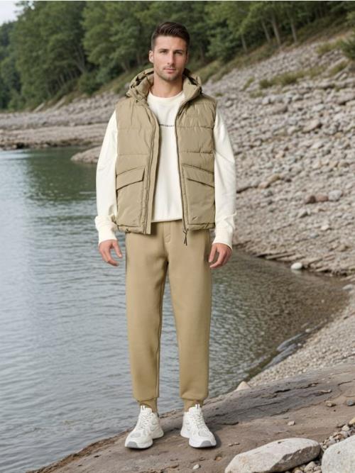 Sinsay - Nohavice comfort fit - iné