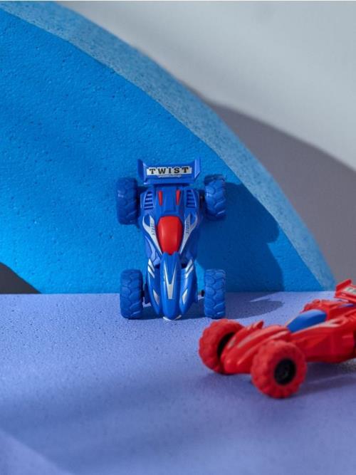 Sinsay - Hračkárske auto - modrá