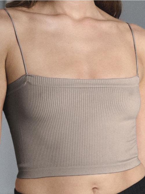 Sinsay - Top - pšenicová
