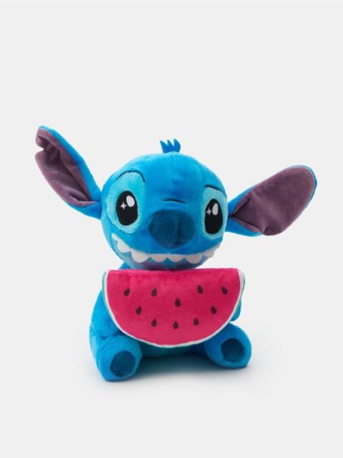 Sinsay - Plyšová hračka Stitch - viacfarebná