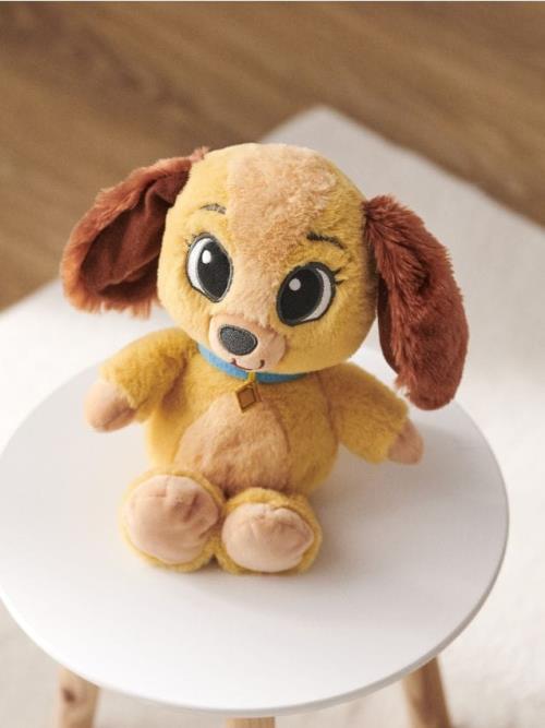 Sinsay - Plyšová hračkas Disney - viacfarebná