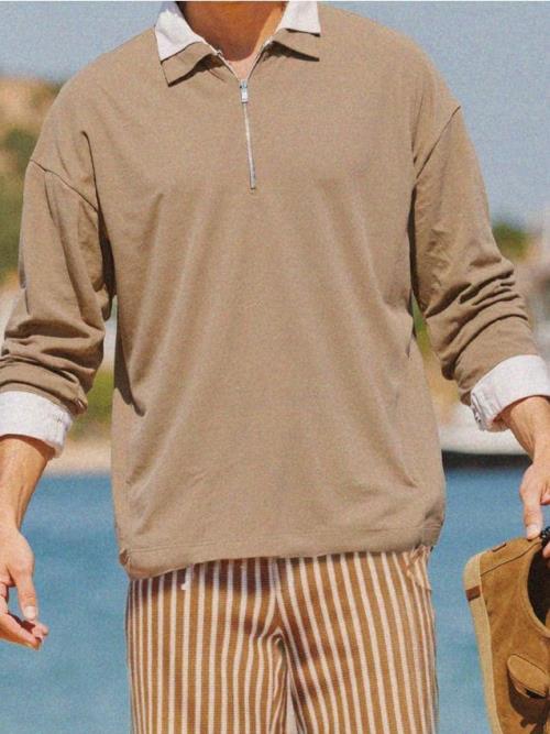 Sinsay - Mikina crewneck - iné