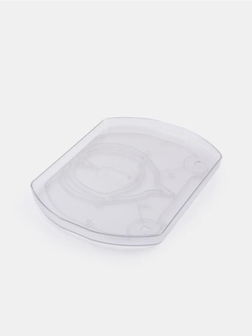 Sinsay - Podnos - clear