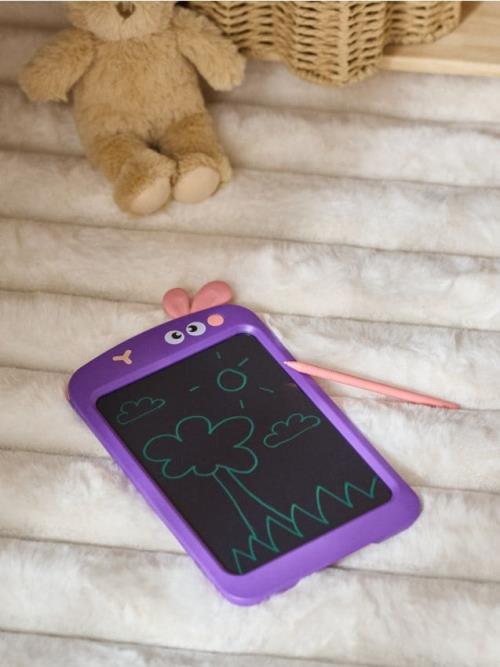 Sinsay - Vzdelávací tablet - fialová