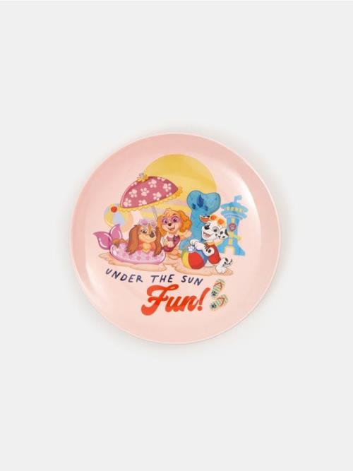 Sinsay - Tanier Paw Patrol - viacfarebná