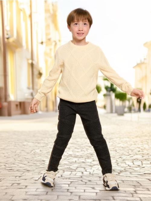 Sinsay - Džínsy - čierna
