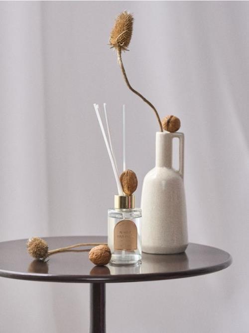 Sinsay - Difuzér s vôňou Hazelnut - béžová
