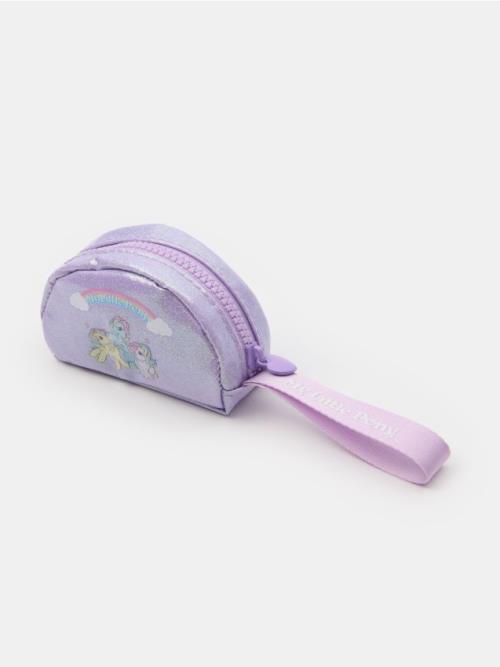 Sinsay - Peňaženka My Little Pony - viacfarebná