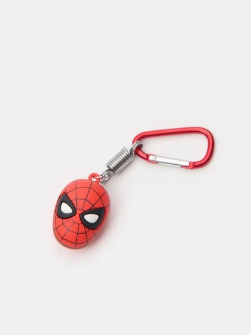 Sinsay - Prívesok Marvel - viacfarebná