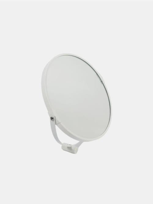 Sinsay - MIRROR - biela