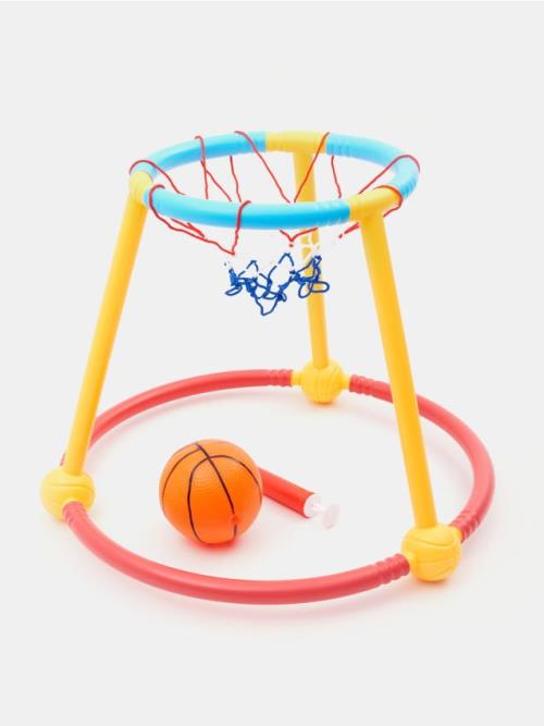 Sinsay - Vodné basketbal - viacfarebná