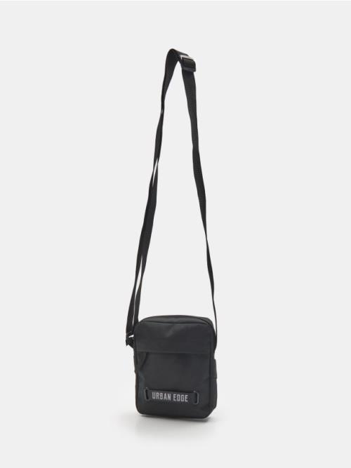 Sinsay - Crossbody taška - čierna
