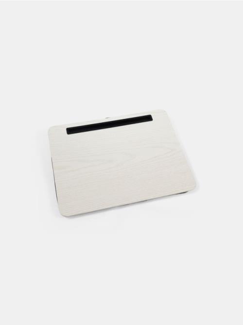 Sinsay - Stojan na laptop - telová